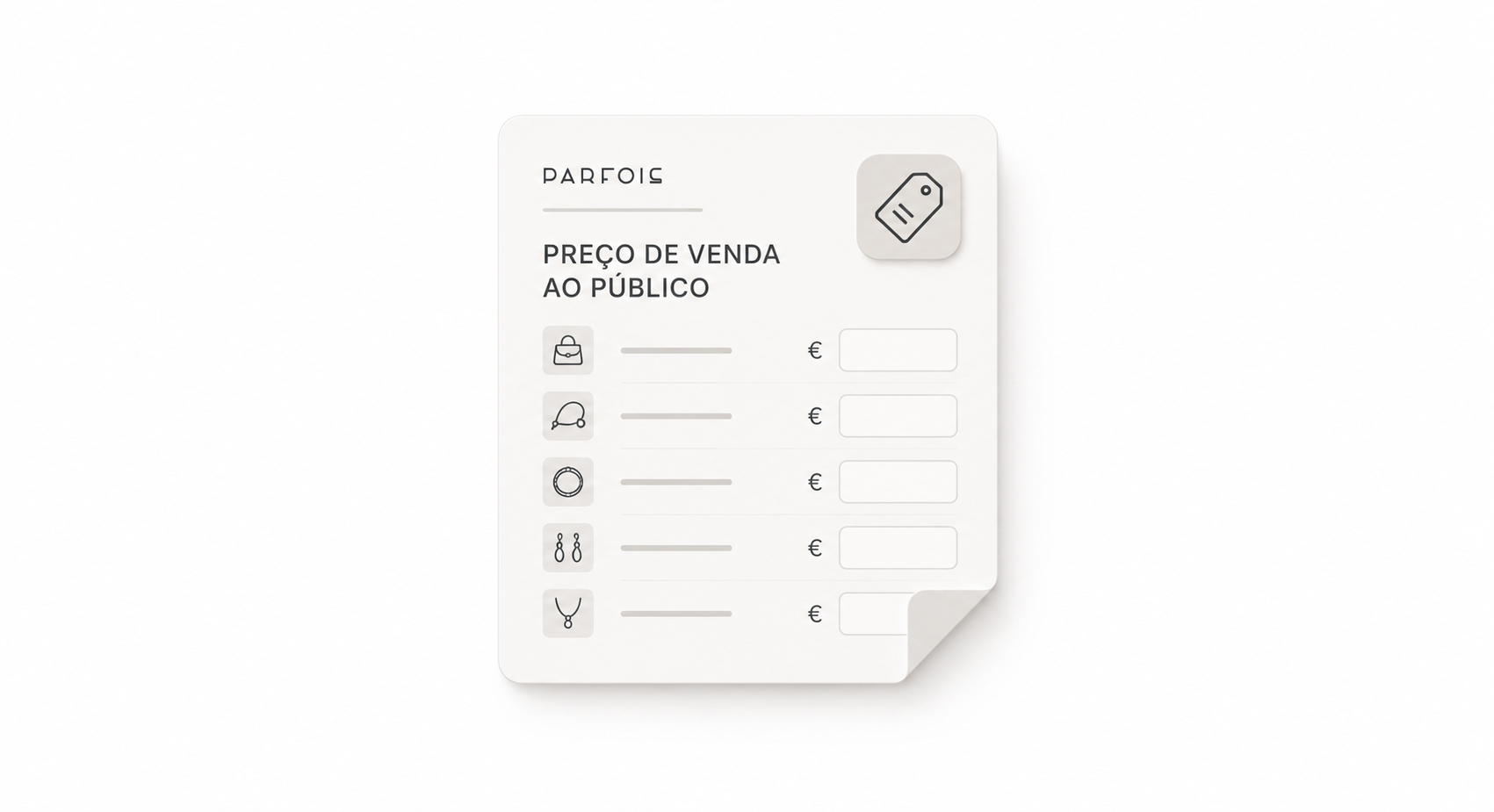lista pvp