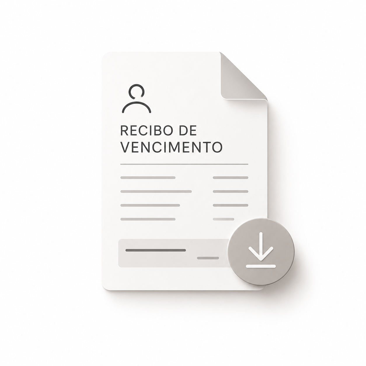 recibos